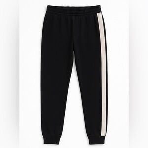 Sweatpants/ Jogger Pants